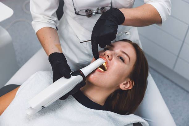 Best Pediatric Emergency Dentist in Lillian, AL